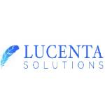 Lucenta Solutions Profile Picture