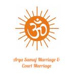 Arya Samaj Court Marriage