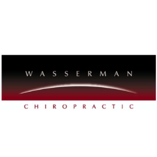 Wasserman Chiropractic Profile Picture