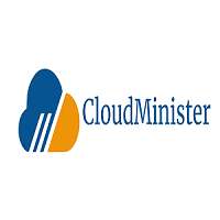 CloudMinister Technologies Profile Picture