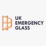 Emergency Glass Profile Picture