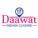 Daawat Restaurant Profile Picture