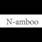 Namboo Brushes