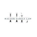 Hauser Family Law Profile Picture