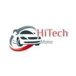 Hi tech Motor Profile Picture