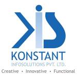 Konstant Infosolutions profile picture