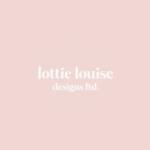 Lottie Louise Designs Ltd Profile Picture