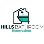 Hills Bathroom Renovation Profile Picture