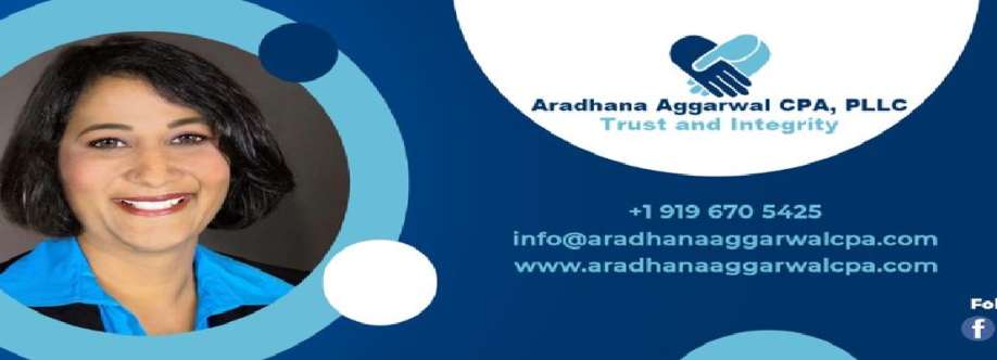 aradhanaaggarwalcpa Cover Image