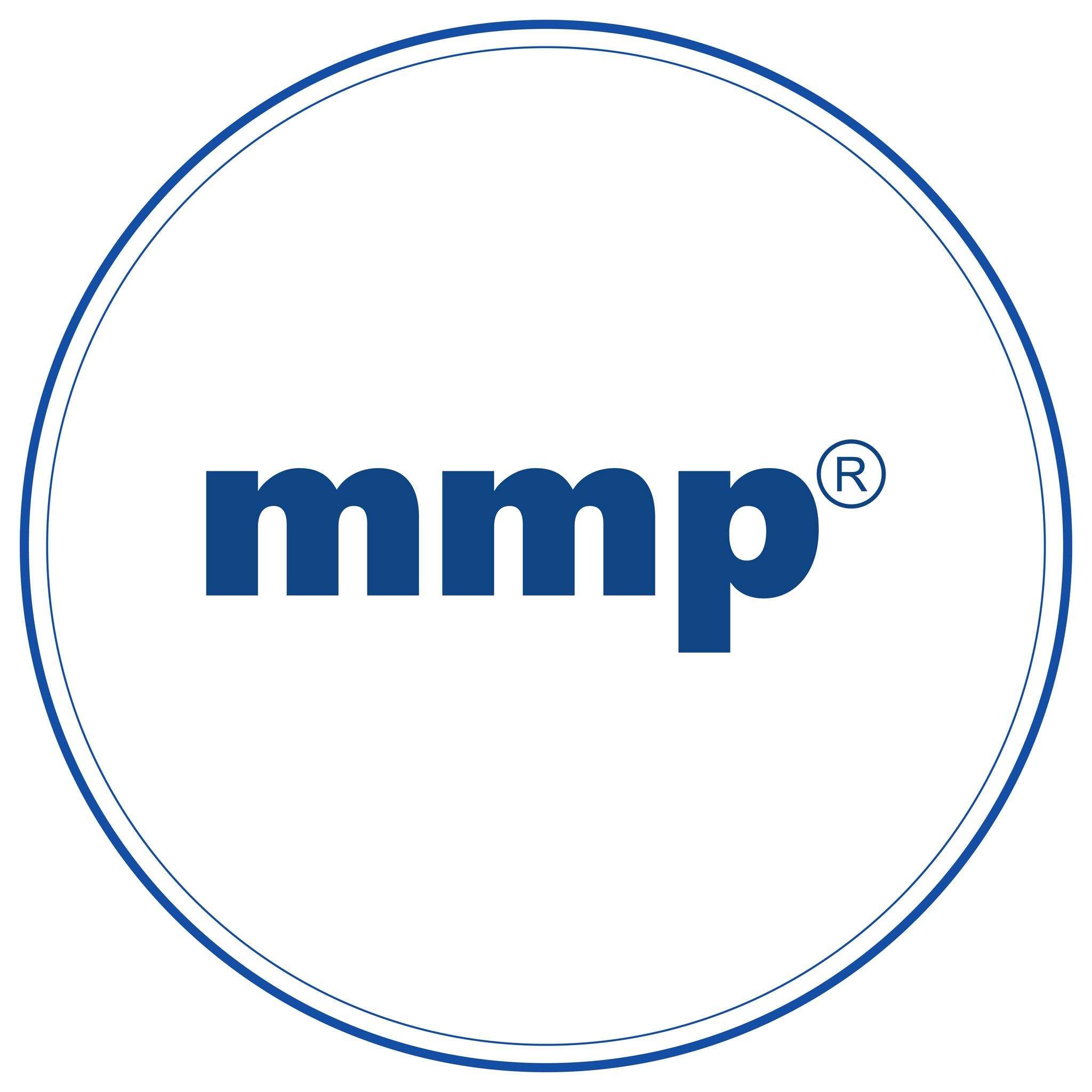 MMP Filtration Profile Picture