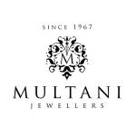 Multani Jewellers Profile Picture