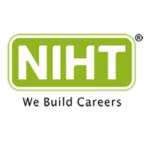 NIHT INFOSOLUTION PRIVATE LIMITED