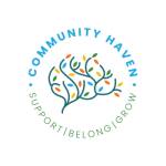 Community Haven WA Profile Picture