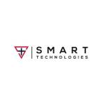 Smart Technologies of Florida Profile Picture