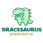 Bracesaurus