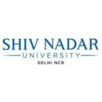Shiv Nadar Institution of Eminence Profile Picture