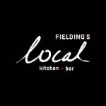 Fielding's Local Kitchen Bar Profile Picture