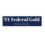 Ny Federal Gold Building Wealth Profile Picture