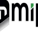 MIP Integration Platform as a Servic Profile Picture
