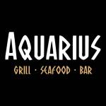 Aquarius Seafood Restaurant Profile Picture