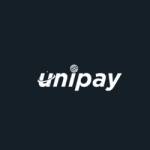 Unipay Forex Profile Picture