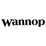 Wannop Limited Profile Picture