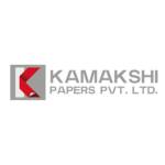 Kamakshi Papers Profile Picture