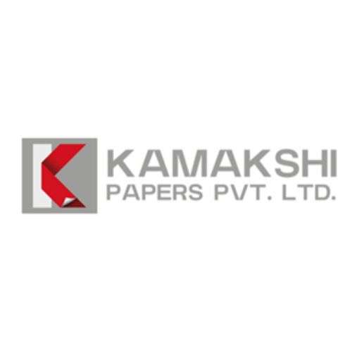 Kamakshi Papers Profile Picture