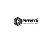 Phynyx Industrial Product pvt ltd Profile Picture