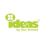 Ideas Gul Ahmed Profile Picture