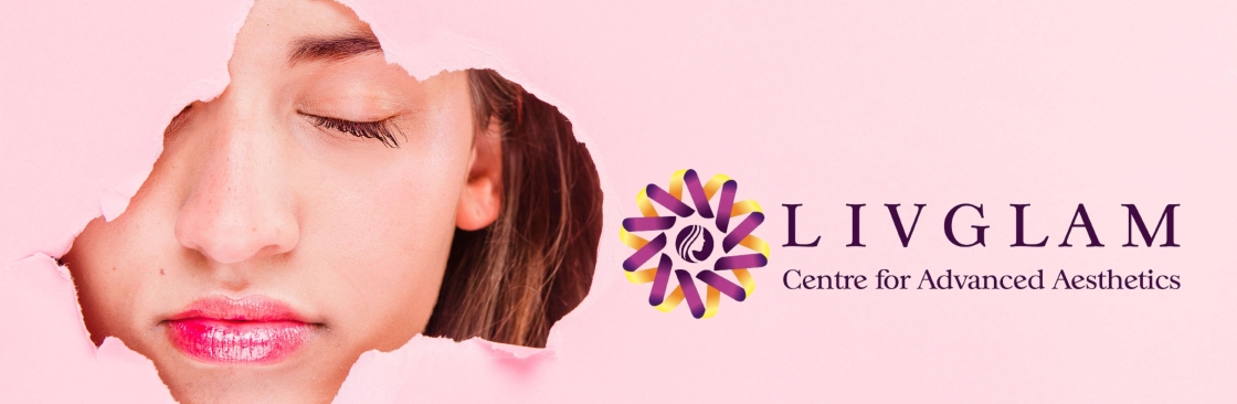 Livglam Cosmetic Surgeries Cover Image