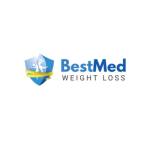 BestMed Weight Loss