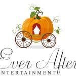 everafter entertainmet Profile Picture