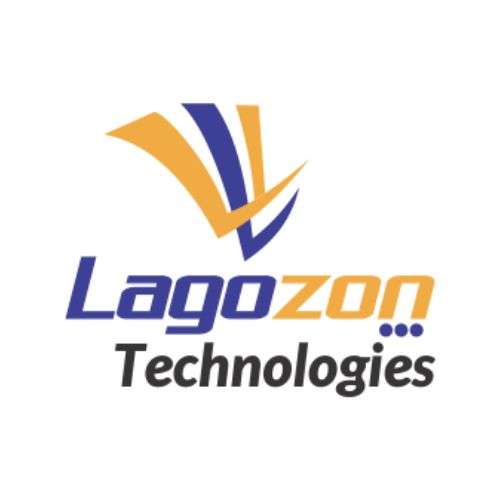 Lagozon Technologies Profile Picture