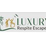 Luxury Respite Escapes Profile Picture