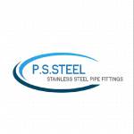 PS Steel Profile Picture