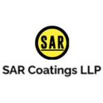Sar Coatings LLP Profile Picture