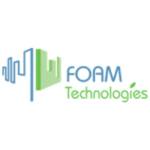Foam Technologies Profile Picture