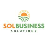 SOL Business Solutions Profile Picture