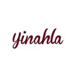 Yinahla Profile Picture