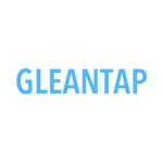 Glean Tap