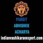 Abhishek Acharya Profile Picture
