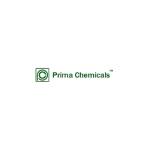 prima chemicals Profile Picture