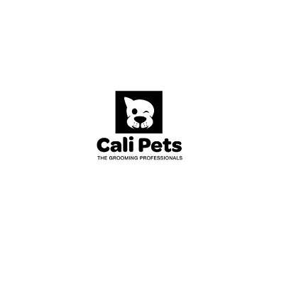 Cali Pets Profile Picture