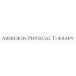 Aberdeen Physical Therapy Profile Picture