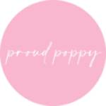 ProudPoppy Profile Picture