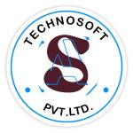 Ansumiti Tech Profile Picture