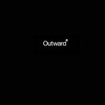 Outward VC Fund Profile Picture