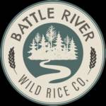 Battleriverwild rice Profile Picture