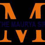 The Maurya Sir Profile Picture